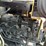 2011-case-ih-farmall-40-image-33