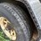 2007-pj-78-1/2”-x-25-1/2ft-gooseneck-flatbed-trailer-image-10