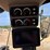 2014-caterpillar-950m-image-73