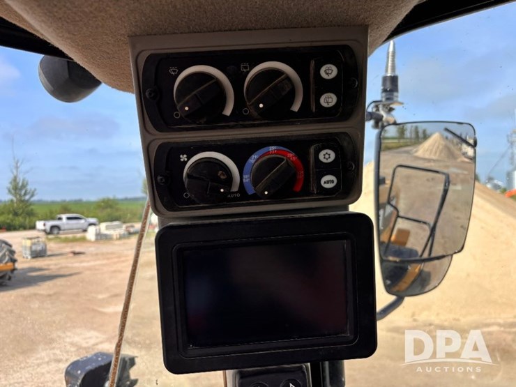 2014-caterpillar-950m-image-73