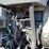 2015-peterbilt-579-image-69