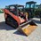 2021-kubota-svl75-2-image-21