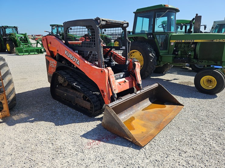 2021-kubota-svl75-2-image-21