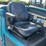 #2036-•-tennant-m20es-floor-scrubber-image-5