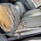1996-gmc-topkick-image-12