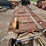 #2579-•-large-steel-work-bench-image-6