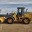 2025-deere-544kii-image-1