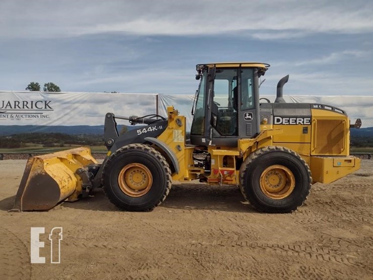 2025-deere-544kii-image-1