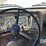 1991-ford-l8000-image-35