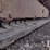 2013-hitachi-zx50u-5n-image-32