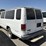 2006-ford-e350-image-7