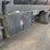 1994-ford-9000-image-16