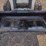 2020-bobcat-t650-image-18