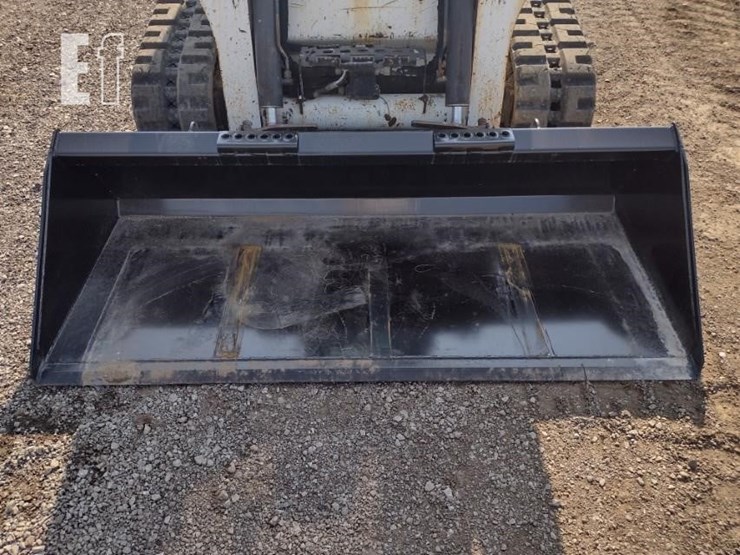 2020-bobcat-t650-image-18