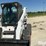 2002-bobcat-s250-image-9