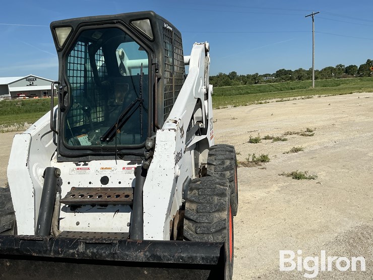 2002-bobcat-s250-image-9