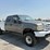 2004-ford-f350-image-2