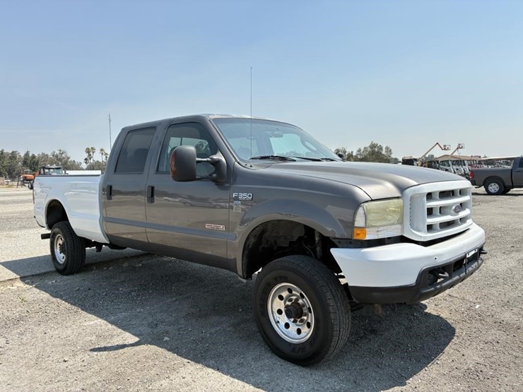 2004-ford-f350-image-2