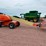 2008-jlg-600s-image-3