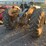 ford-4000-image-12