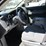 2008-dodge-durango-image-6
