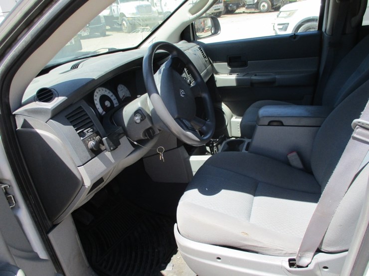 2008-dodge-durango-image-6