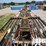 2013-service-king-sk575-image-18