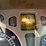 2014-case-ih-maxxum-140-image-73
