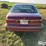 1995-lincoln-continental-4-door-sedan-image-6