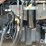2018-ag-chem-tg8400b-image-39