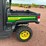 2022-john-deere-gator-image-19