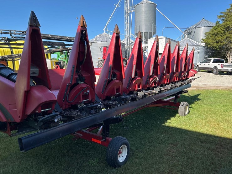 2014-case-ih-4408-image-8