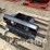 111---mini-universal-attach.-skid-steer-tree-spade-image-2