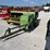 john-deere-336-image-9