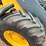 2017-deere-304l-image-14