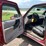 1997-ford-ranger-image-8