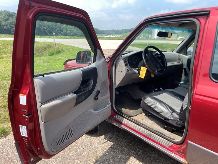 1997-ford-ranger-image-8