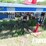 (x)-(f-5)-2019-service-king-t/a-hydraulic-pipe-han-image-6