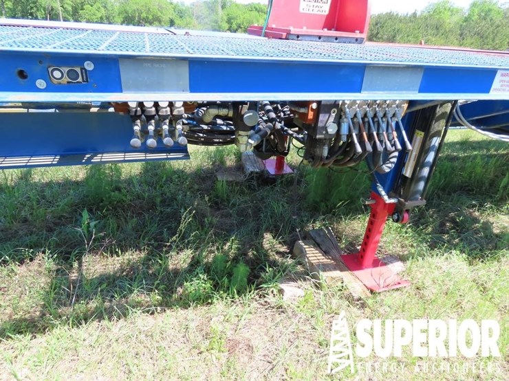 (x)-(f-5)-2019-service-king-t/a-hydraulic-pipe-han-image-6