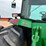 john-deere-8210-image-49