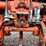 allis-chalmers-190-tractor-image-6