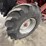 2005-case-ih-2388-image-33