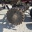 2014-case-ih-true-tandem-330-turbo-image-12