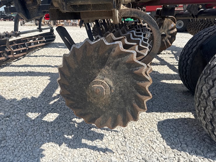 2014-case-ih-true-tandem-330-turbo-image-12