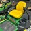 john-deere-z445-image-28