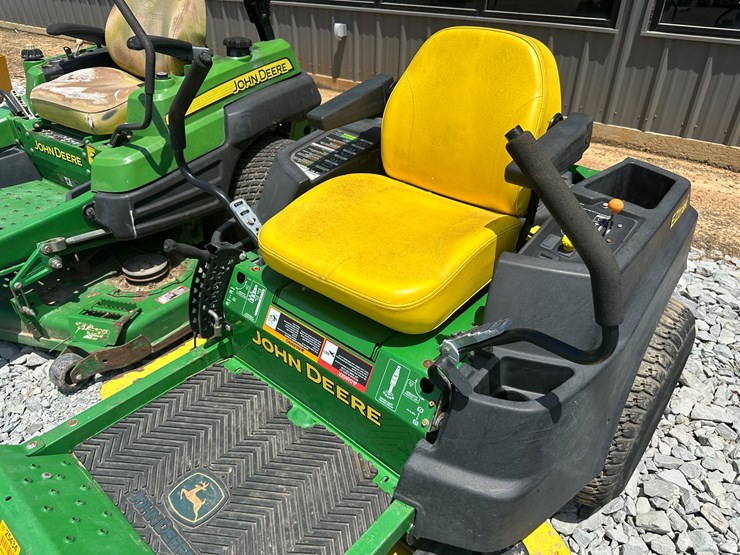john-deere-z445-image-28