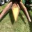 john-deere-3960-image-9