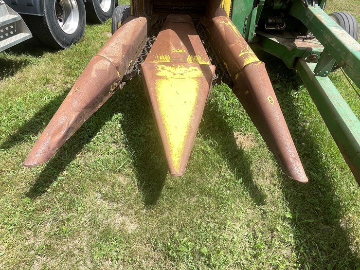 john-deere-3960-image-9