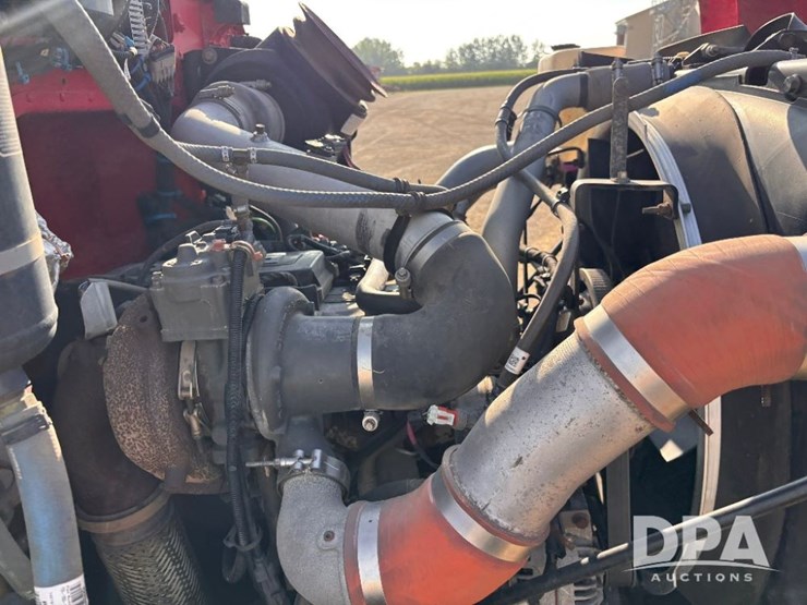 2018-stahly-peterbilt-image-74
