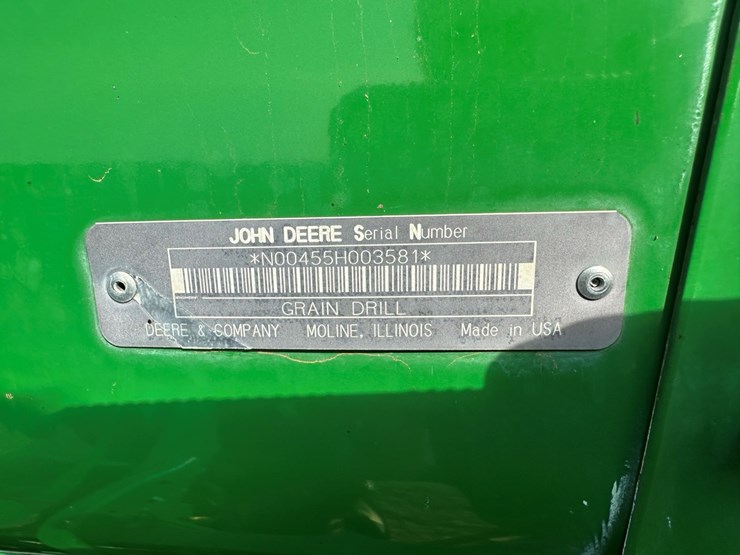 john-deere-455-image-25